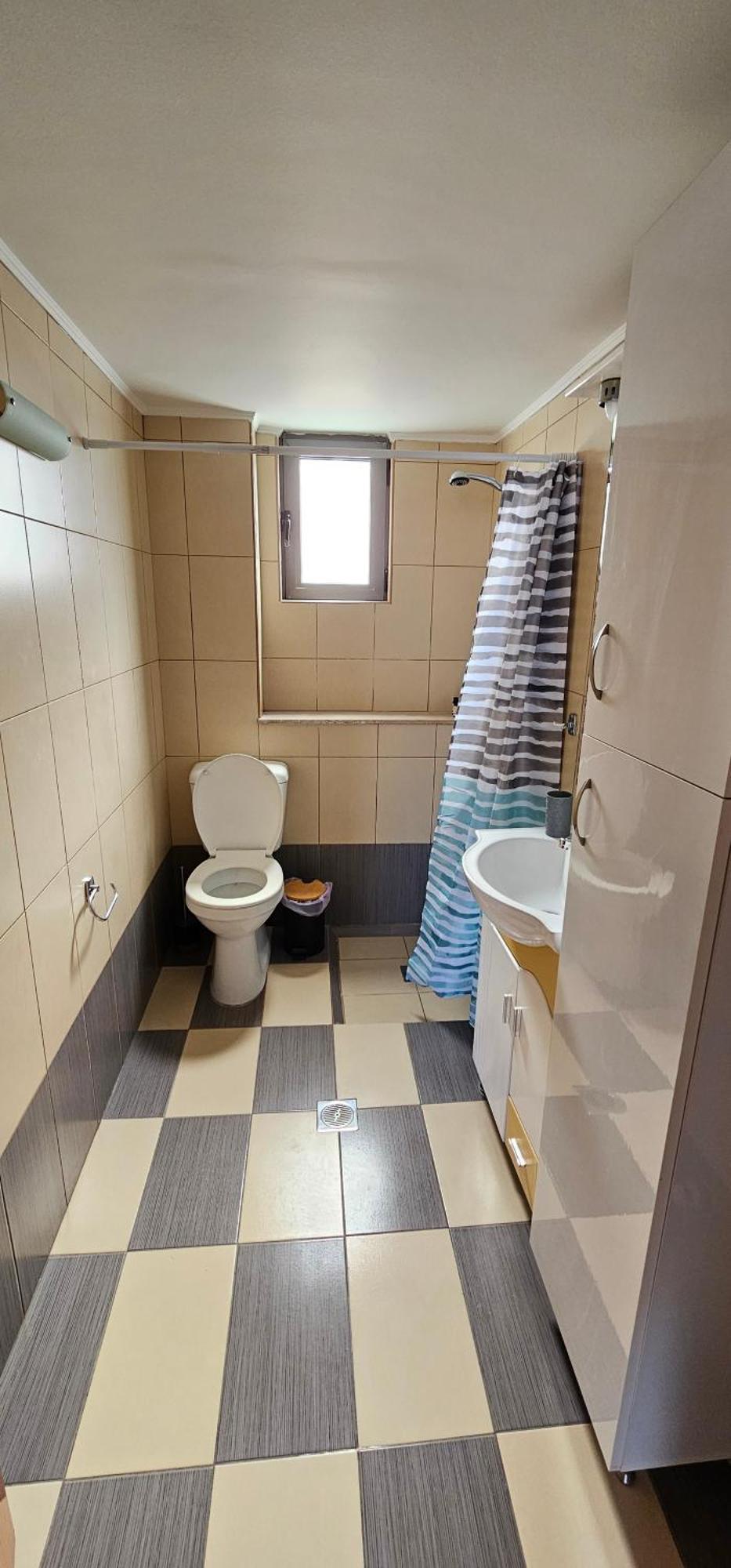Primordial Apartment Rhodes City المظهر الخارجي الصورة